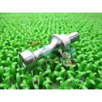 GSX1300R Hayabusa направляющие движения сидений крюк наличие иметь немедленная уплата Suzuki оригинальный новый товар мотоцикл детали техосмотр "shaken" Genuine GSX1300R Hayabusa qE