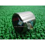 ZRX400 ZRX-II F суппорт поршень наличие иметь немедленная уплата Kawasaki оригинальный новый товар мотоцикл детали техосмотр "shaken" Genuine Zephyr 400 Zephyr 750 Zephyr 1100 Uf