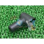 KLX250 главный тормозной цилиндр пыльники наличие иметь немедленная уплата Kawasaki оригинальный новый товар мотоцикл детали техосмотр "shaken" Genuine ZZ-R1100 ZZ-R250 Eliminator 250 kY