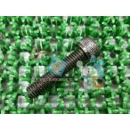 SR400 рулевая стойка болт наличие иметь немедленная уплата Yamaha оригинальный новый товар мотоцикл детали TDM850 техосмотр "shaken" Genuine DT200R DT125R Cygnus 125 TZ250 FZX750 Ds