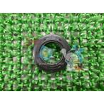 TT-R225 трансмиссия сальник наличие иметь немедленная уплата Yamaha оригинальный новый товар мотоцикл детали техосмотр "shaken" Genuine Serow 225WE Xf