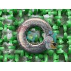 SR400 распределительный вал шайба наличие иметь немедленная уплата Yamaha оригинальный новый товар мотоцикл детали RZ350 TW200E Town Mate 90 драгстер 400 техосмотр "shaken" Genuine Xx