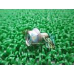  Mate 50 News Mate 50 передний подвеска болт Yamaha оригинальный новый товар мотоцикл детали Union болт Mate 80 техосмотр "shaken" Genuine Mate 50 7