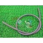 T-MAX топливный шланг наличие иметь немедленная уплата Yamaha оригинальный новый товар мотоцикл детали топливный шланг техосмотр "shaken" Genuine 57