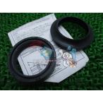 CB400SF F вилочное масло наклейка наличие иметь немедленная уплата Honda оригинальный новый товар мотоцикл детали техосмотр "shaken" Genuine aQ