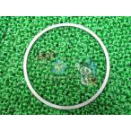 CB750 springs вибрация сиденье RC42 наличие иметь немедленная уплата Honda оригинальный новый товар мотоцикл детали техосмотр "shaken" Genuine CB1000SF Hurricane Pan-European Uy