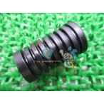 CB400SF коробка передач педаль Raver наличие иметь немедленная уплата Honda оригинальный новый товар мотоцикл детали педаль переключения Raver CB1300SF техосмотр "shaken" Genuine Steed 400 CB-1 yW