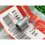 CB350 подшипник с резиновой втулкой цвет наличие иметь немедленная уплата Honda оригинальный новый товар мотоцикл детали наличие есть немедленная уплата возможно техосмотр "shaken" Genuine fT