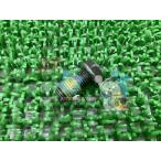  Lead 50 центральная подставка болт наличие иметь немедленная уплата Honda оригинальный новый товар мотоцикл детали техосмотр "shaken" Genuine Lead 90 Joker 50 Joker 90 yD