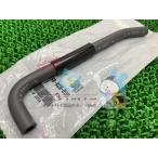 V twin Magna 250 топливный шланг наличие иметь немедленная уплата Honda оригинальный новый товар мотоцикл детали MC29 техосмотр "shaken" Genuine Uo