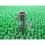 AX-1 демпфер нижний цвет MD21 наличие иметь немедленная уплата Honda оригинальный новый товар мотоцикл детали CR80R техосмотр "shaken" Genuine XRV750 Africa Twin Dominator xM