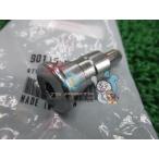 CB400F коробка передач педаль болт наличие иметь немедленная уплата Honda оригинальный новый товар мотоцикл детали CB-1 техосмотр "shaken" Genuine aG