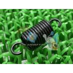 CB400F 350F тормозная колодка springs наличие иметь немедленная уплата Honda оригинальный новый товар мотоцикл детали техосмотр "shaken" Genuine Steed Silver Wing Elsinore Cl
