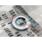  Monkey маховое колесо шайба наличие иметь немедленная уплата Honda оригинальный новый товар мотоцикл детали Z50R Monkey Baja наличие есть немедленная уплата возможно техосмотр "shaken" Genuine MR50 Rq