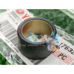  Maxam вес ролик наличие иметь немедленная уплата Yamaha оригинальный новый товар мотоцикл детали MAXAM техосмотр "shaken" Genuine Wq