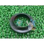 FTR223 пыльник одна сторона наличие иметь немедленная уплата Honda оригинальный новый товар мотоцикл детали CBR250R техосмотр "shaken" Genuine Sr