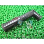  Eliminator 400 штекер колпак наличие иметь немедленная уплата Kawasaki оригинальный новый товар мотоцикл детали техосмотр "shaken" Genuine Balkan 400 NINJA400R FX400R hY