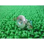  Dream 50 крепление приборов цвет наличие иметь немедленная уплата Honda оригинальный новый товар мотоцикл детали техосмотр "shaken" Genuine eF