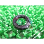 XJR1300 коробка передач вал сальник наличие иметь немедленная уплата Yamaha оригинальный новый товар мотоцикл детали техосмотр "shaken" Genuine драгстер 400 XJR400 XJR1200 TRX850 Lp