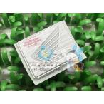 CB750F измерительный прибор покрытие эмблема RC42 наличие иметь немедленная уплата Honda оригинальный новый товар мотоцикл детали техосмотр "shaken" Genuine Hornet 600 Hornet S jM