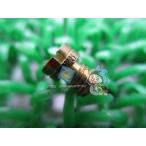  Rebel 250 main jet наличие иметь немедленная уплата Honda оригинальный новый товар мотоцикл детали MC13 99101-PH91280 техосмотр "shaken" Genuine VFR750F CBR600F VF750F CR80 iD