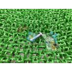 WR250X кнопка head болт наличие иметь немедленная уплата Yamaha оригинальный новый товар мотоцикл детали MT-10 WR250R Tricker Serow 250 наличие есть немедленная уплата возможно техосмотр "shaken" Genuine zH