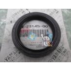 FZR400R F вилочное масло наклейка наличие иметь немедленная уплата Yamaha оригинальный новый товар мотоцикл детали Zeal техосмотр "shaken" Genuine SRX400 SRV250 SRX600 XJ400 TDR125 jV