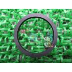 VFR750R суппорт поршень наклейка RC30 наличие иметь немедленная уплата Honda оригинальный новый товар мотоцикл детали техосмотр "shaken" Genuine Goldwing Shadow Be