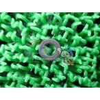  Jog измерительный прибор шайба наличие иметь немедленная уплата Yamaha оригинальный новый товар мотоцикл детали JOG техосмотр "shaken" Genuine Vino Jog Aprio Champ мята gK