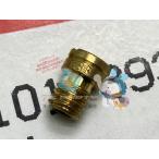 CB125T main jet наличие иметь немедленная уплата Honda оригинальный новый товар мотоцикл детали HONDA #88 техосмотр "shaken" Genuine XR100 motard CG125 Benly CB125S VF500F iY