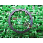 NSR250R суппорт тормоза пыльник наличие иметь немедленная уплата Honda оригинальный новый товар мотоцикл детали прокладка техосмотр "shaken" Genuine VFR400R XR250R Rebel 250 nQ