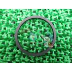 CBX1000 R суппорт поршень наклейка наличие иметь немедленная уплата Honda оригинальный новый товар мотоцикл детали техосмотр "shaken" Genuine Goldwing iC