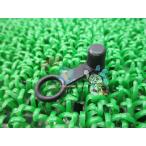 VFR400R суппорт спускной клапан колпак наличие иметь немедленная уплата Honda оригинальный новый товар мотоцикл детали техосмотр "shaken" Genuine CBR1100XX VFR750F Valkyrie CD250U gU