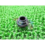 D Tracker суппорт ботинки наличие иметь немедленная уплата Kawasaki оригинальный новый товар мотоцикл детали Eliminator 125 Z250 Ninja250R NinjaZX-10R техосмотр "shaken" Genuine qA