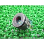 TZR250R основной подножка держатель демпфер Yamaha оригинальный новый товар мотоцикл детали MT-07 TDM900 TZR250RSP TZR50 TZR80RR наличие есть техосмотр "shaken" Genuine Wf