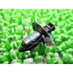 GSX-R750 цепь кейс зажим наличие иметь немедленная уплата Suzuki оригинальный новый товар мотоцикл детали SUZUKI техосмотр "shaken" Genuine SKY WAVE 250 GSX-R1000 GSX-R600 Yt