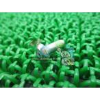 CBR600F подножка болт наличие иметь немедленная уплата Honda оригинальный новый товар мотоцикл детали VFR800 техосмотр "shaken" Genuine CBR1100XX NC700X Hornet 600 CBR600F4I Ew