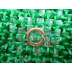 GSX1300R Hayabusa вилка болт прокладка наличие иметь немедленная уплата Suzuki оригинальный новый товар мотоцикл детали техосмотр "shaken" Genuine GSX1300R Hayabusa SKY WAVE 250 GAG Ox