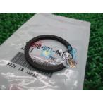 CBX400F суппорт поршень наклейка NC07 наличие иметь немедленная уплата Honda оригинальный новый товар мотоцикл детали техосмотр "shaken" Genuine VTR250 VT250F Cu