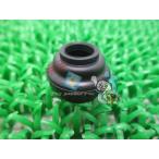 PCX125 PCX150 суппорт тормоза ботинки B наличие иметь немедленная уплата Honda оригинальный новый товар мотоцикл детали Glo mCBR250R техосмотр "shaken" Genuine Forza CB1300SF lO