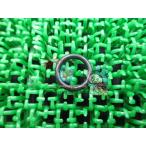 CB400F クランクケースOリング 在庫有