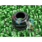 CB750K F суппорт булавка ботинки наличие иметь немедленная уплата Honda оригинальный новый товар мотоцикл детали техосмотр "shaken" Genuine Fusion Dio Live Dio CBX1000 MB-5 bD