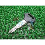  болванка ключа наличие иметь немедленная уплата Suzuki оригинальный новый товар мотоцикл детали техосмотр "shaken" Genuine Pf