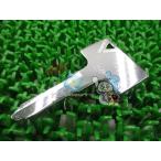  Balkan 400 болванка ключа наличие иметь немедленная уплата Kawasaki оригинальный новый товар мотоцикл детали Balkan 1500 техосмотр "shaken" Genuine Eliminator 250V Balkan 800 Rf