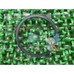 CBX400F F суппорт пыльник NC07 наличие иметь немедленная уплата Honda оригинальный новый товар мотоцикл детали техосмотр "shaken" Genuine hM