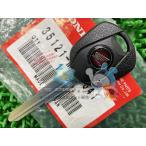 CB1300SF болванка ключа наличие иметь немедленная уплата Honda оригинальный новый товар мотоцикл детали SC54 14 год -16 год CBR600RR PC40 поздняя версия наличие есть немедленная уплата возможно техосмотр "shaken" Genuine Vn