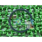 NSR250R суппорт тормоза поршень наклейка наличие иметь немедленная уплата Honda оригинальный новый товар мотоцикл детали пыльник техосмотр "shaken" Genuine VFR400R VTR250 CB750K zH