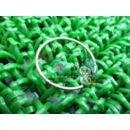  Live Dio стопор кольцо наличие иметь немедленная уплата Honda оригинальный новый товар мотоцикл детали техосмотр "shaken" Genuine nS