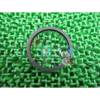 CB750F F тормоз поршень наклейка наличие иметь немедленная уплата Honda оригинальный новый товар мотоцикл детали техосмотр "shaken" Genuine CBX1000 Goldwing Africa Twin Do