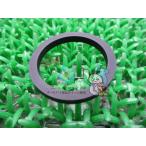 NSR250R F суппорт тормоза поршень наклейка наличие иметь немедленная уплата Honda оригинальный новый товар мотоцикл детали техосмотр "shaken" Genuine VFR400R XR250R Rebel 250 VFR750F cO